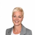 Simone Wamsler